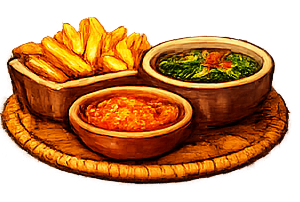 Suppléments