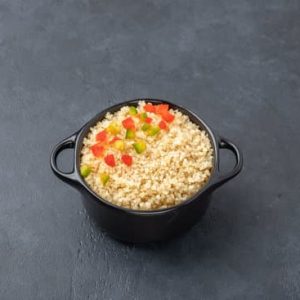 Menus tchés