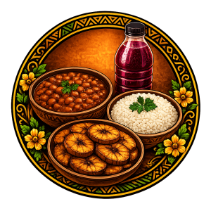 Menus composé